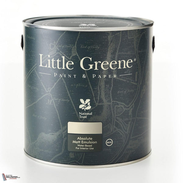 Absolute-Matt-Emulsion-Little-Greene-Paint-Verf
