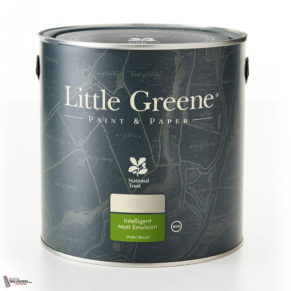 Intelligent-Matt-Emulsion-2liter-Little-Greene-Paint-Paint