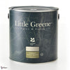 Hammock verf Little Greene 38-Selected-Wallpapers-Interiors