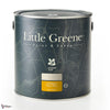 Intelligent-Floor-Paint-2.5liter-Little-Greene-Paint-Paint