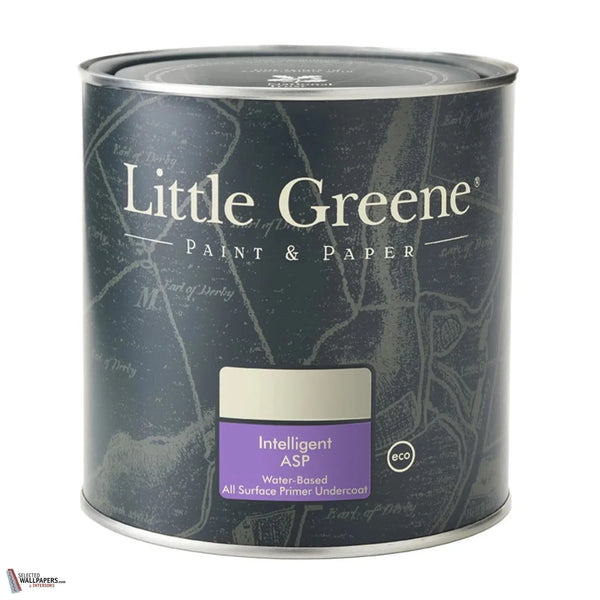 Intelligent-ASP-2.5liter-Little-Greene-Paint-Pintura
