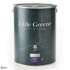 Intelligent-Eggshell-5liter-Little-Greene-Paint-Peinture