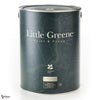 Absolute-Matt-Emulsion-5liter-Little-Greene-Paint-Paint