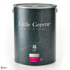 Masonry-Paint-5liter-Little-Greene-Paint-Vernice