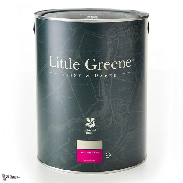 Masonry-Paint-5liter-Little-Greene-Paint-Paint
