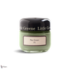 Pea Green verf Little Greene 91-Selected-Wallpapers-Interiors