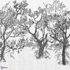 Peaceful-LondonArt-behang-1-RAW-S120-Selected-Wallpapers-Interiors