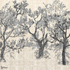 Peaceful-LondonArt-behang-2-RAW-S120-Selected-Wallpapers-Interiors