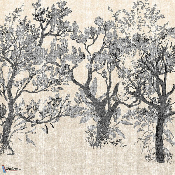 Peaceful-LondonArt-behang-2-RAW-S120-Selected-Wallpapers-Interiors