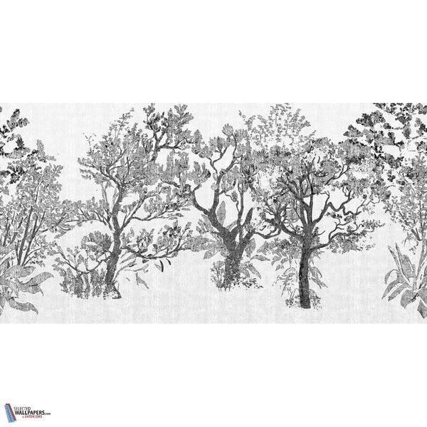 Peaceful-LondonArt-behang-Selected-Wallpapers-Interiors