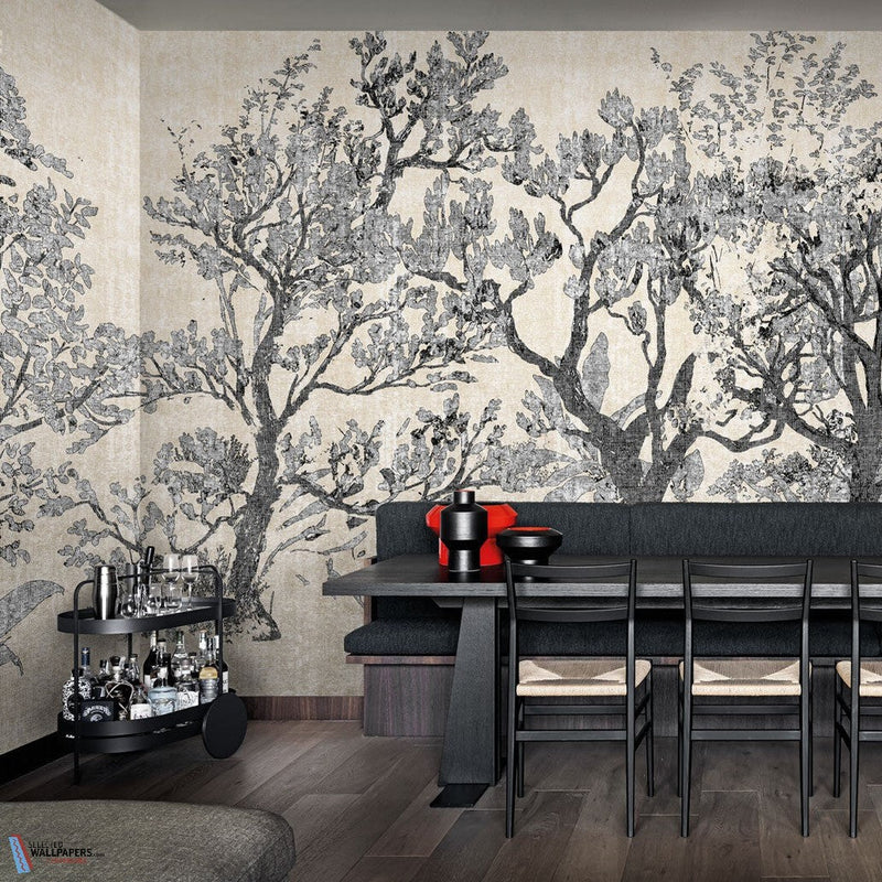 Peaceful-LondonArt-behang-Selected-Wallpapers-Interiors