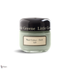 Pearl Colour Dark verf Little Greene 169-Selected-Wallpapers-Interiors