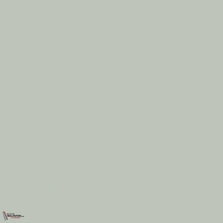 Peinture Little Greene Pearl Colour Dark 169