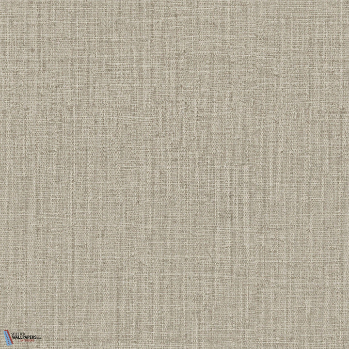 Peerless-Omexco by Arte-wallpaper-behang-Tapete-wallpaper-241-Meter (M1)-Selected Wallpapers