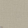 Peerless-Omexco by Arte-behang-241-Meter (M1)-Selected Wallpapers