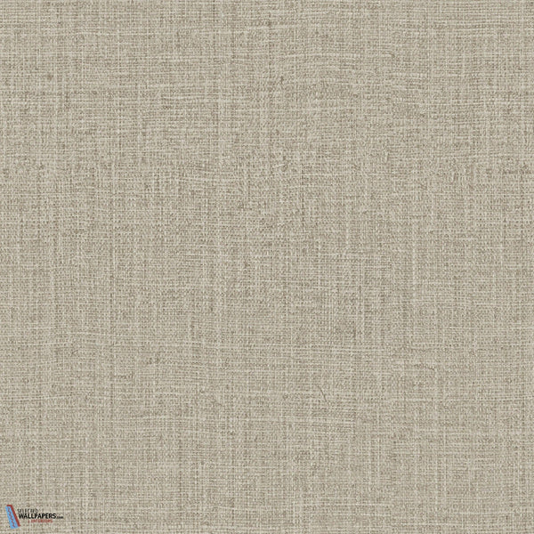 Peerless-Omexco by Arte-behang-241-Meter (M1)-Selected Wallpapers