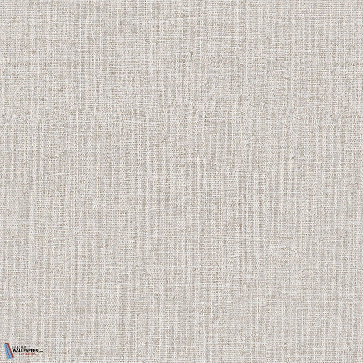 Peerless-Omexco by Arte-wallpaper-behang-Tapete-wallpaper-242-Meter (M1)-Selected Wallpapers
