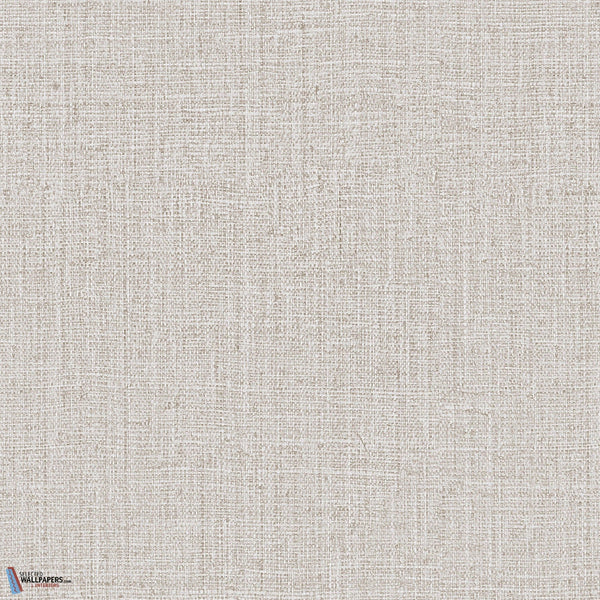Peerless-Omexco by Arte-behang-242-Meter (M1)-Selected Wallpapers