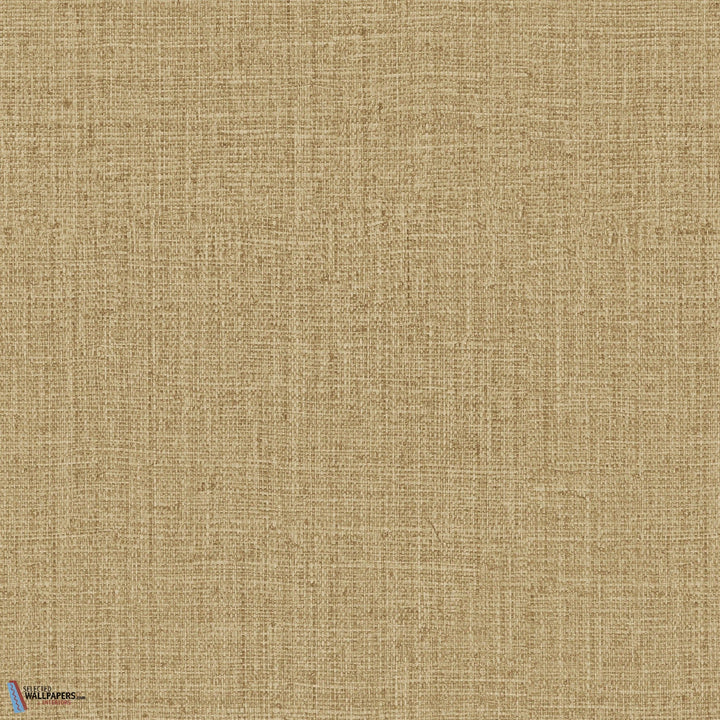 Peerless-Omexco by Arte-wallpaper-behang-Tapete-wallpaper-243-Meter (M1)-Selected Wallpapers