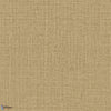 Peerless-Omexco by Arte-behang-243-Meter (M1)-Selected Wallpapers