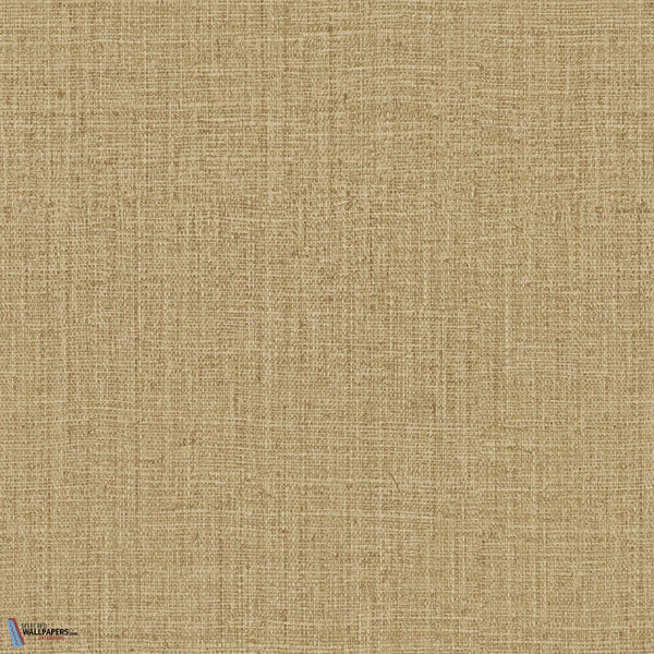 Peerless-Omexco by Arte-behang-243-Meter (M1)-Selected Wallpapers