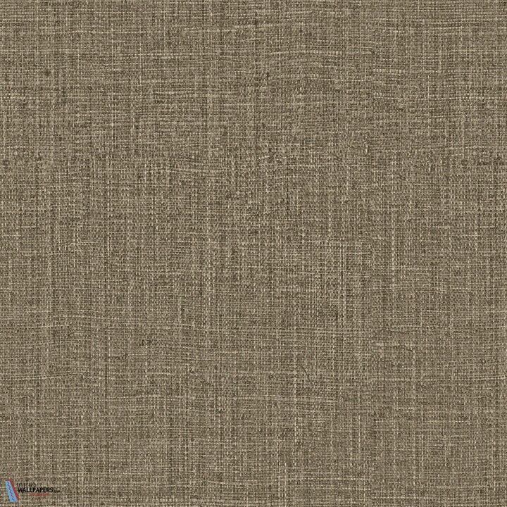 Peerless-Omexco by Arte-wallpaper-behang-Tapete-wallpaper-244-Meter (M1)-Selected Wallpapers
