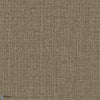Peerless-Omexco by Arte-behang-244-Meter (M1)-Selected Wallpapers