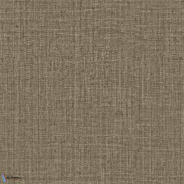 Peerless-Omexco by Arte-behang-244-Meter (M1)-Selected Wallpapers
