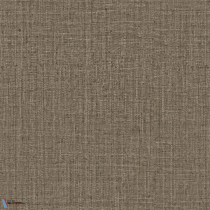 Peerless-Omexco by Arte-wallpaper-behang-Tapete-wallpaper-245-Meter (M1)-Selected Wallpapers