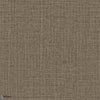 Peerless-Omexco by Arte-behang-245-Meter (M1)-Selected Wallpapers