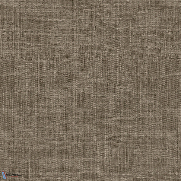 Peerless-Omexco by Arte-behang-245-Meter (M1)-Selected Wallpapers