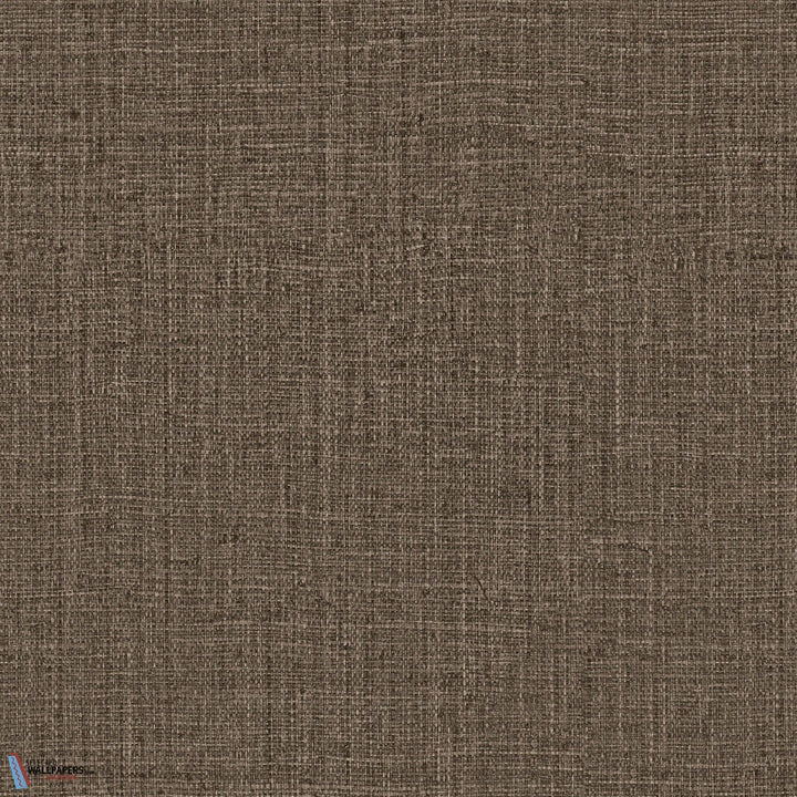 Peerless-Omexco by Arte-wallpaper-behang-Tapete-wallpaper-246-Meter (M1)-Selected Wallpapers