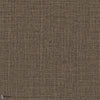 Peerless-Omexco by Arte-behang-246-Meter (M1)-Selected Wallpapers
