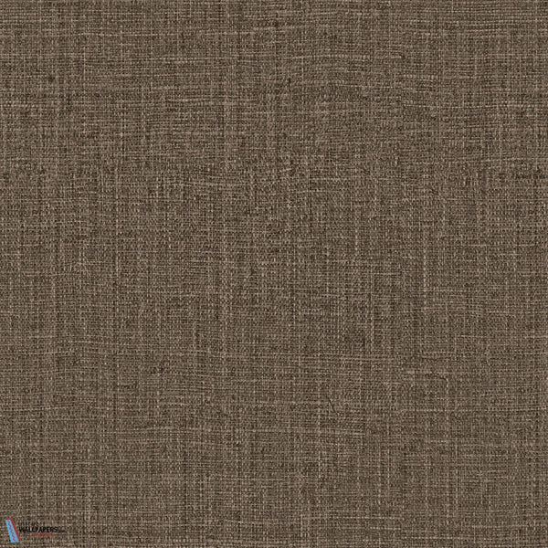 Peerless-Omexco by Arte-behang-246-Meter (M1)-Selected Wallpapers