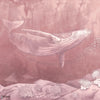 Pelagos behang-Inkiostro Bianco-3-Vinyl 68 cm-M2-Selected Wallpapers-Interiors