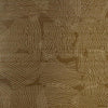 Peninsule behang-Pierre Frey-Corde-Meter (M1)-Selected Wallpapers-Interiors