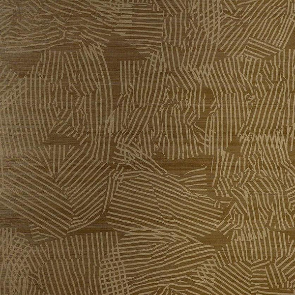 Peninsule behang-Pierre Frey-Corde-Meter (M1)-Selected Wallpapers-Interiors