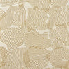 Peninsule behang-Pierre Frey-Jute-Meter (M1)-Selected Wallpapers-Interiors