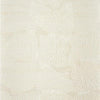 Peninsule behang-Pierre Frey-Nacre-Meter (M1)-Selected Wallpapers-Interiors