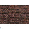 Penny-INSTABILELAB-behang-Selected Wallpapers