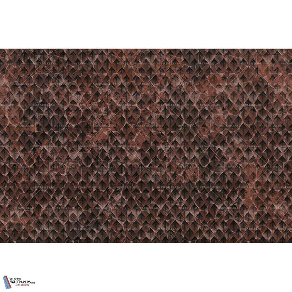 Penny-INSTABILELAB-behang-Selected Wallpapers