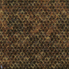 Penny-INSTABILELAB-behang-Gold-Prestige Gold-Selected Wallpapers