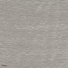 Penumbra Tapete-Arte-Smoke-Meter (M1)-Selected-Wallpapers-Interiors
