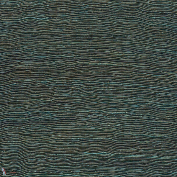 Penumbra Tapete-Arte-Peacock-Meter (M1)-Selected-Wallpapers-Interiors