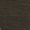 Penumbra Tapete-Arte-Espresso-Meter (M1)-Selected-Wallpapers-Interiors