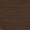 Penumbra Tapete-Arte-Redwood-Meter (M1)-Selected-Wallpapers-Interiors