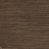 Penumbra Tapete-Arte-Tawny-Meter (M1)-Selected-Wallpapers-Interiors