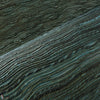 Penumbra Tapete-Arte-Selected-Wallpapers-Interiors