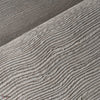 Penumbra Tapete-Arte-Selected-Wallpapers-Interiors