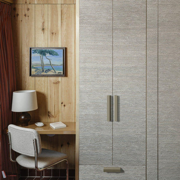 Penumbra Tapete-Arte-Selected-Wallpapers-Interiors
